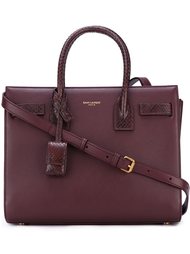 baby 'Sac de Jour' tote Saint Laurent
