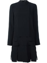 drop waist dress Proenza Schouler