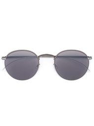 солнцезащитные очки 'Gianni' Mykita