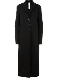 'Callas' coat  Damir Doma