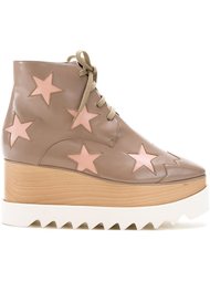 ‘Elyse’ shoes Stella McCartney