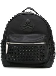 рюкзак 'Hold You Up' Philipp Plein