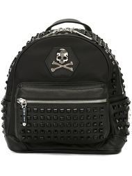 рюкзак 'Hold You Up' Philipp Plein