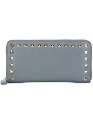 кошелек 'Rockstud' Valentino