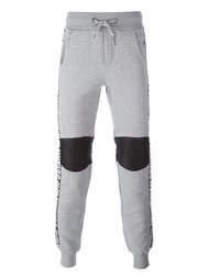спортивные брюки 'Plein Hero' Philipp Plein