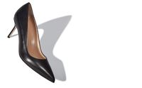 BB Manolo Blahnik