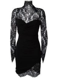 платье 'Alyssa' Philipp Plein