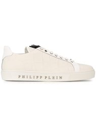 кеды 'Tusk'  Philipp Plein