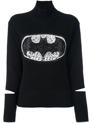 джемпер 'Get Lost' Philipp Plein