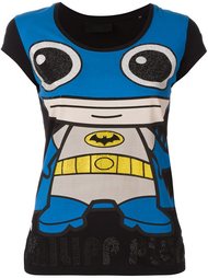 футболка 'Cynnamon' Philipp Plein