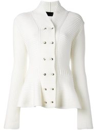кардиган 'Luxury' Philipp Plein