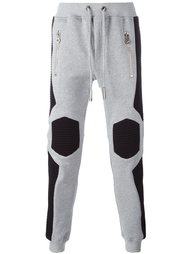спортивные брюки 'Feels Good' Philipp Plein
