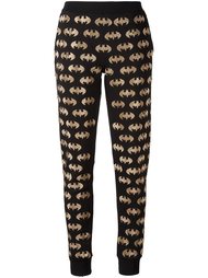 спортивные брюки 'Nouveau'  Philipp Plein