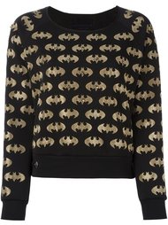 толстовка 'The Fly'  Philipp Plein