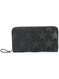 'Camustars' wallet Valentino