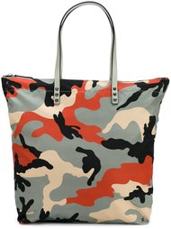 сумка-тоут 'Rockstud' Valentino