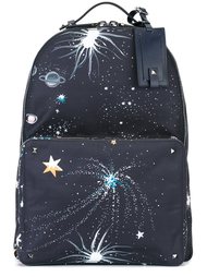 'Cosmo' backpack Valentino