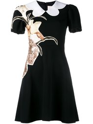 платье 'Kimono 1997'  Valentino