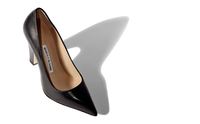 ALBA Manolo Blahnik