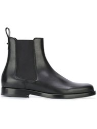 ботинки 'Beatles' Valentino