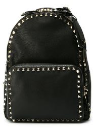 рюкзак 'Rockstud'  Valentino