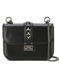 сумка на плечо 'Glam Lock'  Valentino