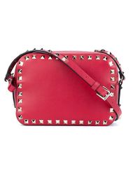 сумка через плечо 'Rockstud'  Valentino