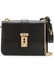 сумка на плечо 'B-Rockstud' Valentino