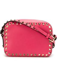 сумка через плечо 'Rockstud' Valentino