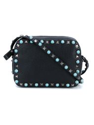 сумка через плечо 'Rockstud' Valentino