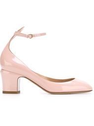 туфли 'Tan-Go' Valentino