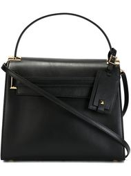 сумка-тоут 'My Rockstud' Valentino