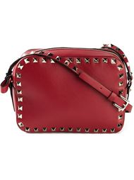 сумка через плечо 'Rockstud' Valentino