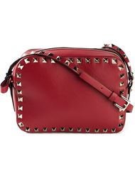 сумка через плечо 'Rockstud' Valentino