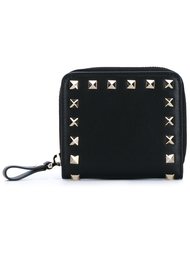 кошелек 'Rockstud' Valentino