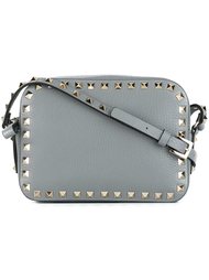 сумка через плечо 'Rockstud' Valentino