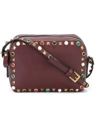 сумка через плечо 'Rockstud Rolling' Valentino