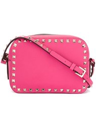 сумка через плечо 'Rockstud' Valentino