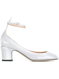 туфли 'Tan-Go'  Valentino