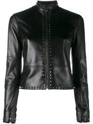 'Rockstud' jacket Valentino