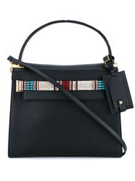сумка 'My Rockstud'  Valentino