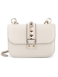 сумка через плечо 'Glam Lock'  Valentino