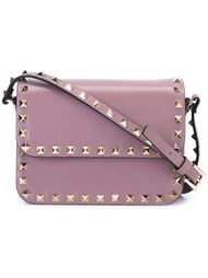 сумка через плечо 'Rockstud' Valentino