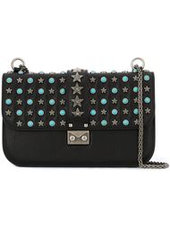 сумка на плечо 'Rocklock' Valentino