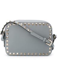 сумка через плечо 'Rockstud' Valentino