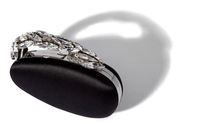 NADI Manolo Blahnik