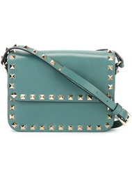 сумка через плечо 'Rockstud'  Valentino