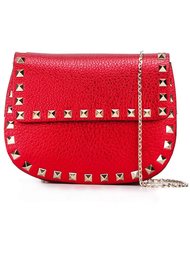 сумка через плечо 'Rockstud' Valentino