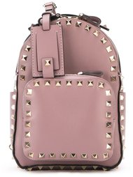 рюкзак 'Rockstud' Valentino