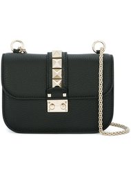 сумка на плечо 'Glam Lock' Valentino